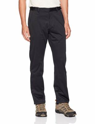 Under Armour Golf Storm Rain Pants Black 1317351 001 Size 3XL