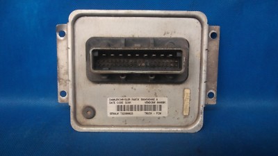 s-l400.jpg