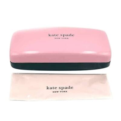 KATE SPADE WOMEN display picture 3