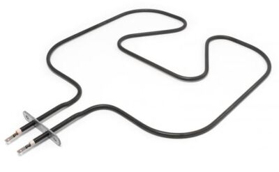 ELECTROLUX, ZANUSSI Oven Heating Element 1000W 360x325mm 3970125013