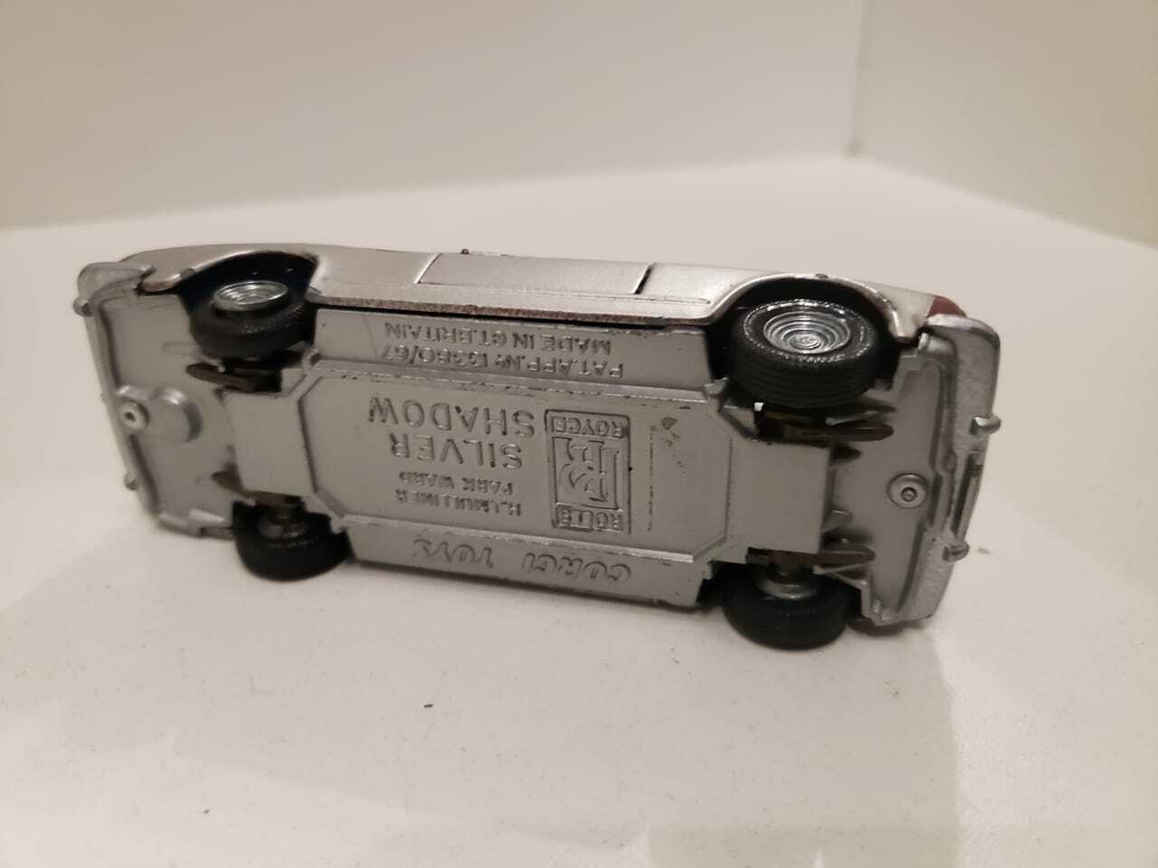 Picture 2 of 4