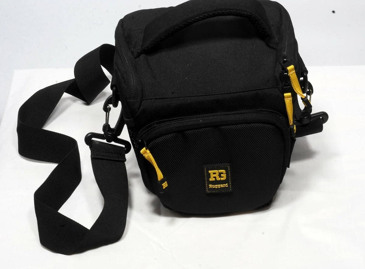 Hunter 25 dslr sales holster bag