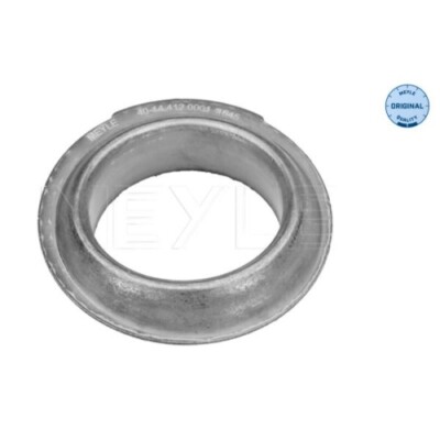 1x Federaufnahme MEYLE 40-14 412 0001 passend für CITROËN PEUGEOT