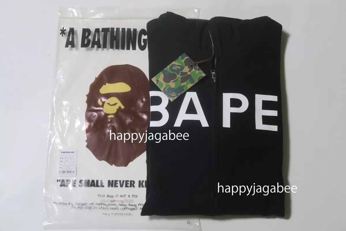 Bape hoodie online sale