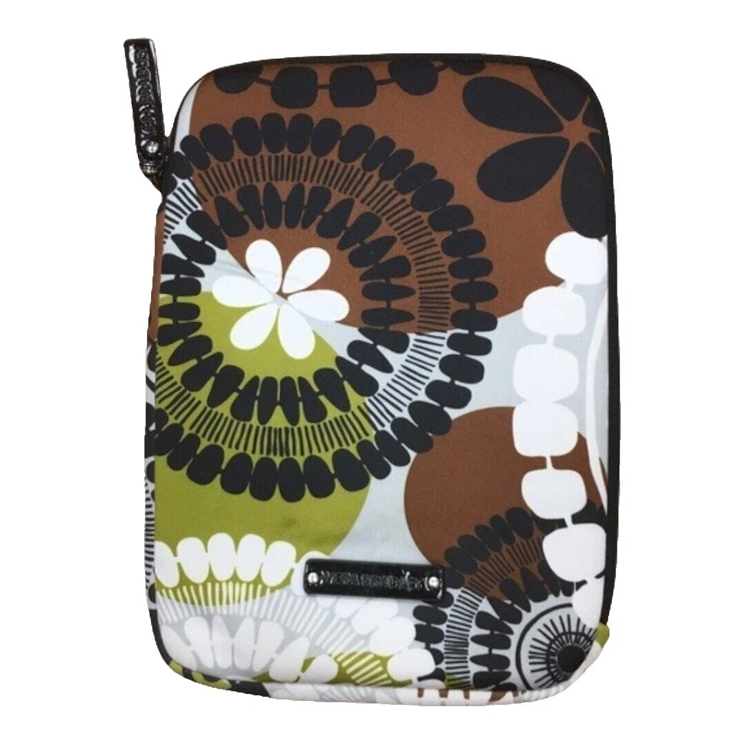 Vera Bradley Tablet & eReader Sleeves/Pouches Folios for Amazon