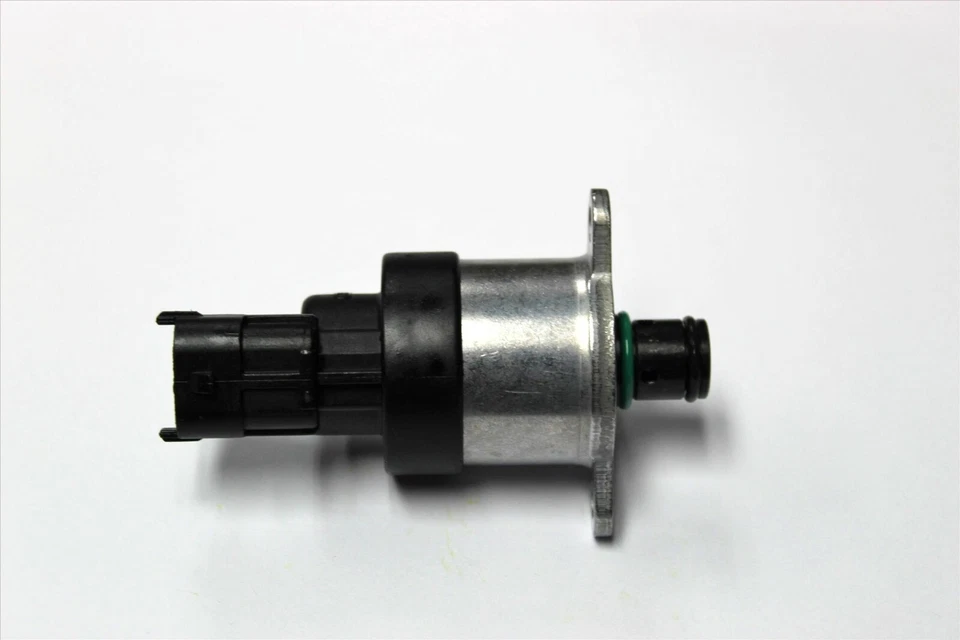 FUEL PRESSURE CONTROL VALVE REGULATOR FOR IVECO DAILY FIAT DUCATO 2.3 0928400547 - Image 2 of 4