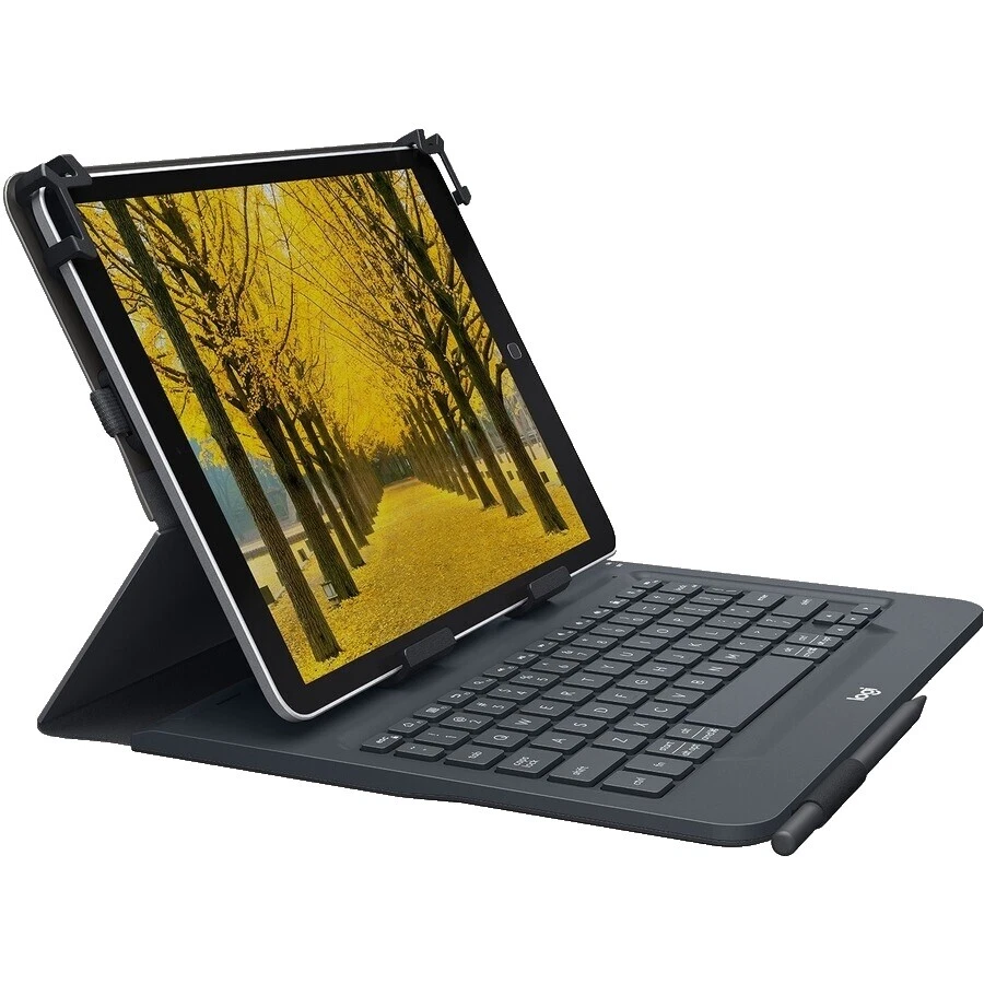 Lector de libros electrónicos y tablet de Plástico Rígido Negro Estuches, Fundas y teclado Folios Para Samsung Galaxy Tab 3