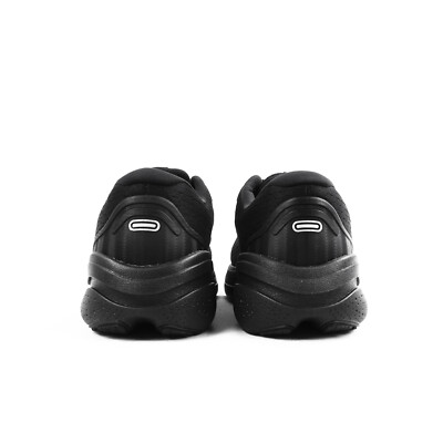 Brooks Ghost Max 2 [1104312E020] Men Running Shoes Black  display picture 3