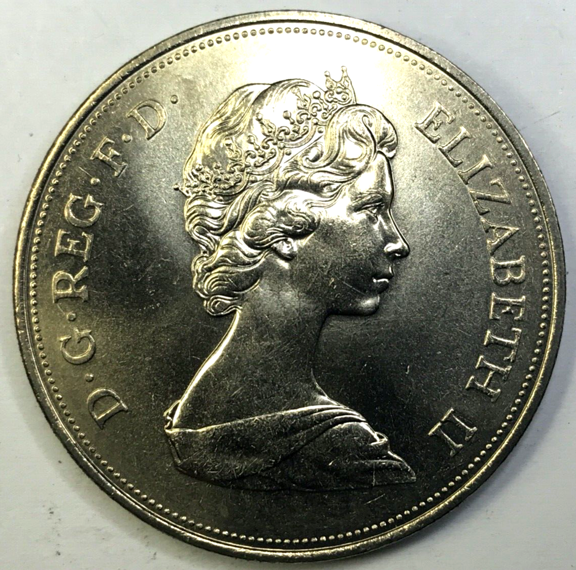 コレクション  Wedding Crownsiiver Coin s-l1200.png