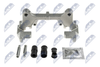 HZP-VW-016A NTY Halter, Bremssattel