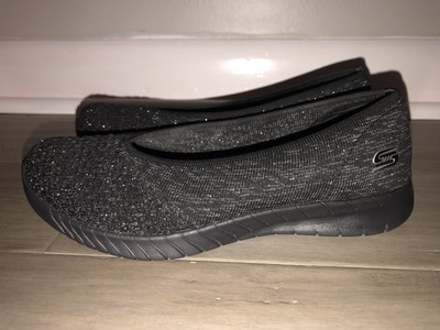 skechers wave lite my dear