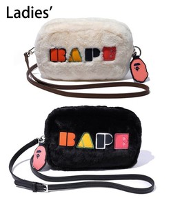 bolsa bathing ape