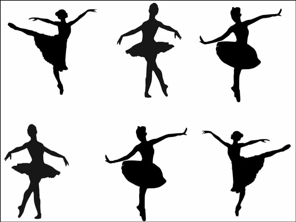 Share more than 161 ballerina cake topper australia in.eteachers
