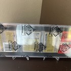 Photo 4/4