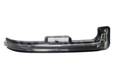 ALKAR Blinkleuchte 6202882 für PEUGEOT 3008 2 SUV 5008 Hybrid 136 MRHPYC MRHPYE