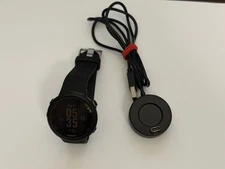 Garmin forerunner 45