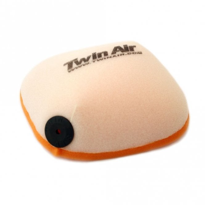 TwinAir Air Filter (KTM SX85 18-26, Husqvarna TC85 18-26, Gas Gas MC85 21-26)