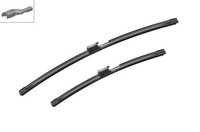 Bosch WISCHBLATT-SET Aerotwin 3397110006