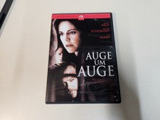Auge Um Auge (Eye for An Eye), Sally Field & ...