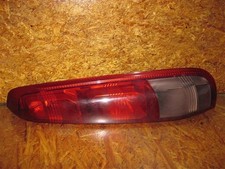 Rückleuchte, Heckleuchte rechts Nissan X-Trail (T30) 2.2 dCi 4x4