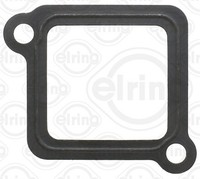 Dichtung ÖLpumpe Elring 184.971 FüR 911 Boxster 996 986 Porsche Targa Carrera