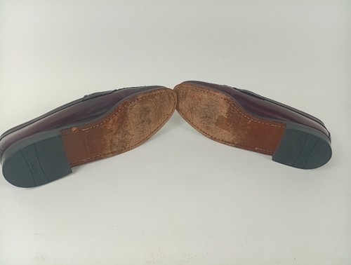 Thumbnail 13