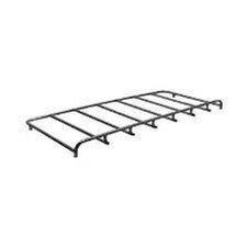 Scott Drake Luggage Rack Coupeconvertible Mustang 65-68 Scott Drake Luggage Rack Coupeconvertible Mustang 65-68
