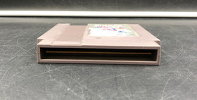 Blades of Steel (Nintendo Entertainment System, NES) Cartridge Only - USED