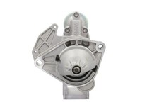 SEG New Anlasser passend für JEEP Gladiator 0001.149.434