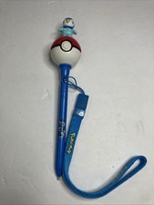 Nintendo DS 2009 PDP Pokemon Stylus Pen Piplup Character