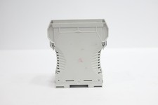 Allen Bradley 1783-US08T Stratix 2000 Unmanaged Ethernet Switch 8-port Ser A