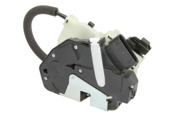 BLIC 6010-03-059449P Boot Lock for FORD