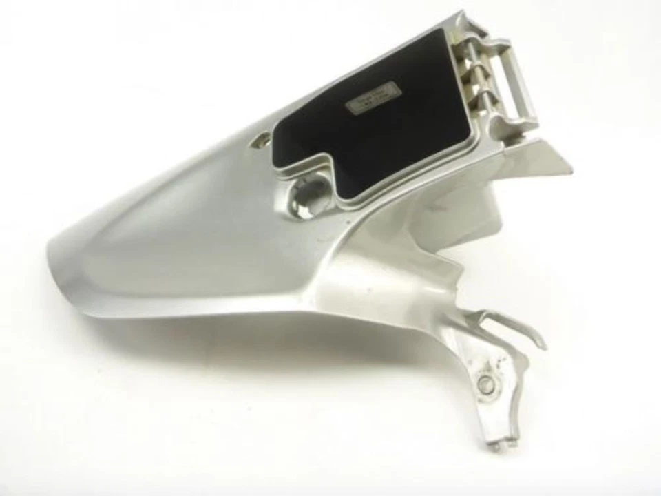 Honda NT700V A Left Console Storage Pocket 64341-MEW - Image 2 of 4