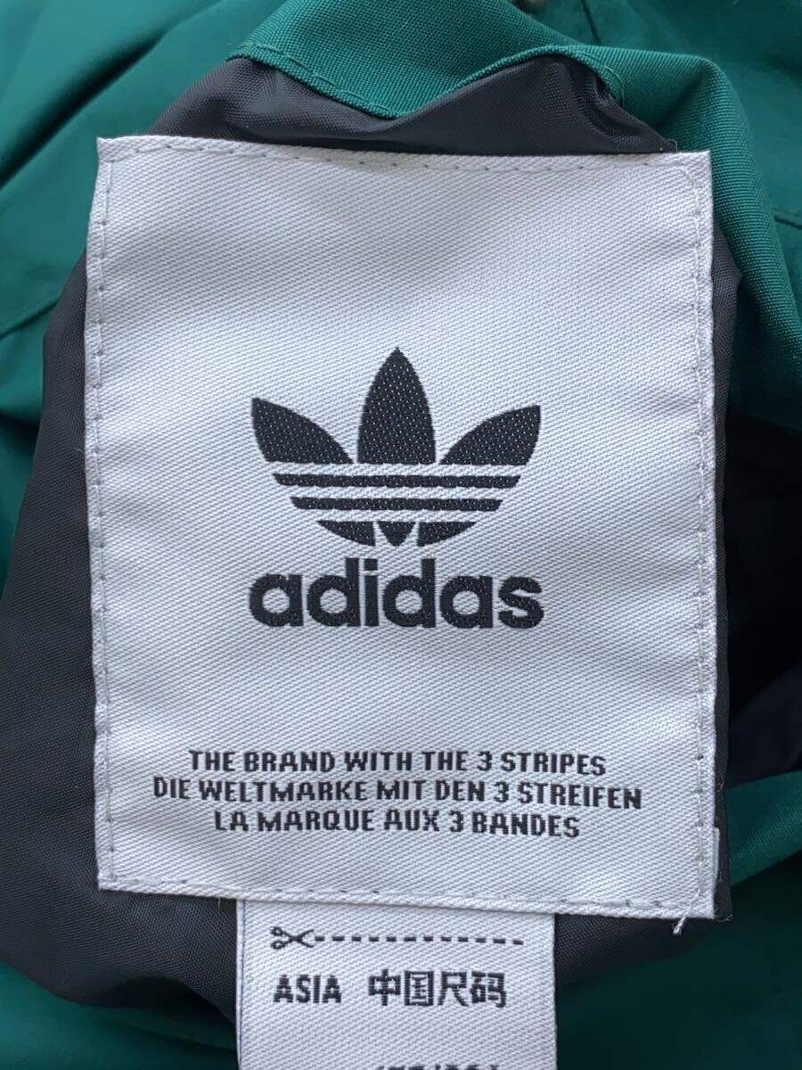 adidas Reversible Down Jacket, Size S, Polyester,… - image 3