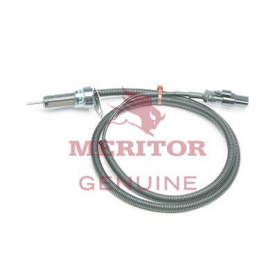 MERITOR 68325960 Membranbremszylinder