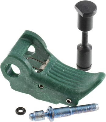 #ad 881973 Single Shot Set for NV65AH and NV45AC Siding Nailers $75.98