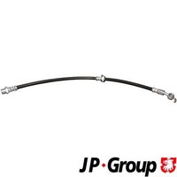 JP Group 4861600270 Bremsschlauch FüR Toyota