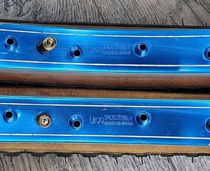 Ukai Bmx Rims | eBay