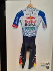 Genuine Specialized Red Bull Bora Hansgrohe 2026 Sprint Suit Summer (M)