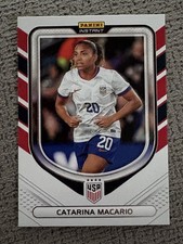 2026 Panini US Soccer Box Set Checklist Guide in-content 34