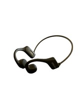 Open Ear, Bone AS19, Bone Conduction Headphones for Swimming IP68 Waterproof