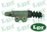 LPR 3135 Nehmerzylinder FüR Kupplung Nehmerzylinder Kupplung FüR Honda
