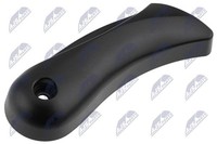 NTY EZC-BM-420 FüR Bmw