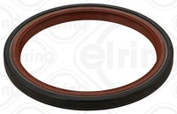 Elring Dichtring 542.060 Passend FüR Nissan Opel Renault