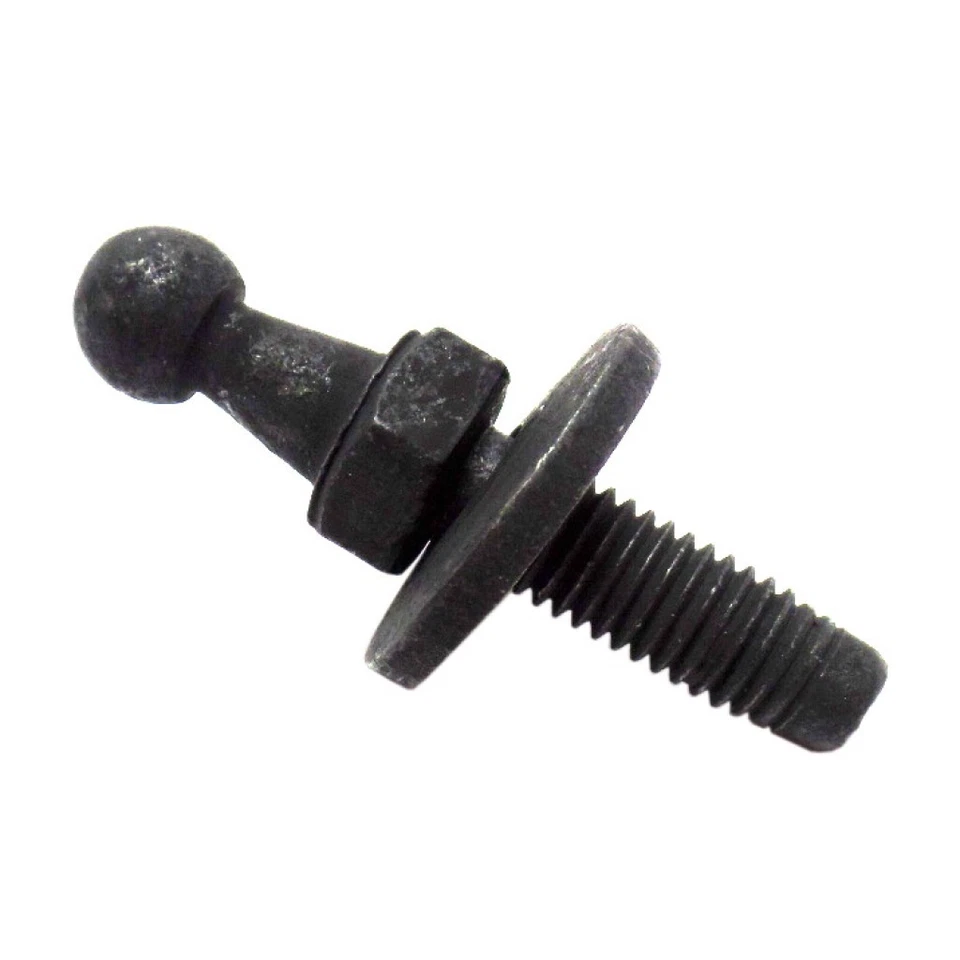 OEM Mopar For Chrysler Pacifica 2004-2008 Stud And Grommet Driver OR Passenger - Изображение 3 из 4