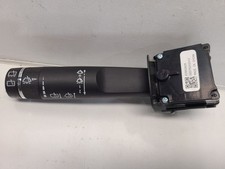 2010-12 Cadillac SRX Column Switch - Wipers