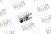 Kraft Automotive 1491687 Halter, MotoraufhäNgung FüR Opel