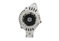Lichtmaschine 85A NEU Eurostarter Oe-Nr. 63321313 FüR Fiat