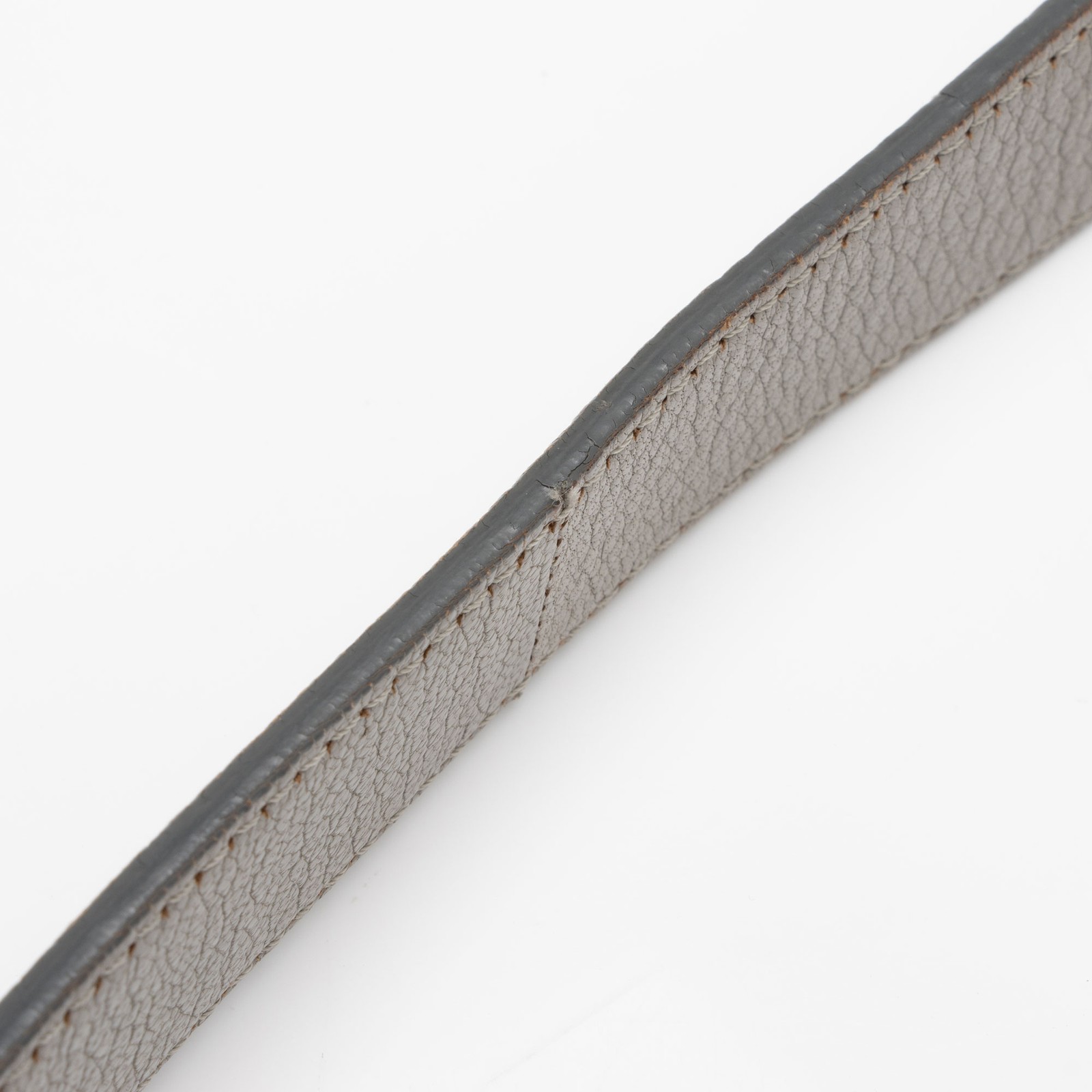 Givenchy Sugar Goatskin Antigona Small Satchel thumbnail 18