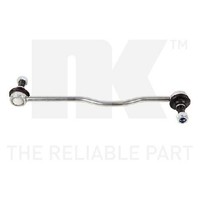 2X Stange/Strebe Stabilisator Vorne FüR Opel Astra L70 04 Bis 26 NK Neu Z16XER